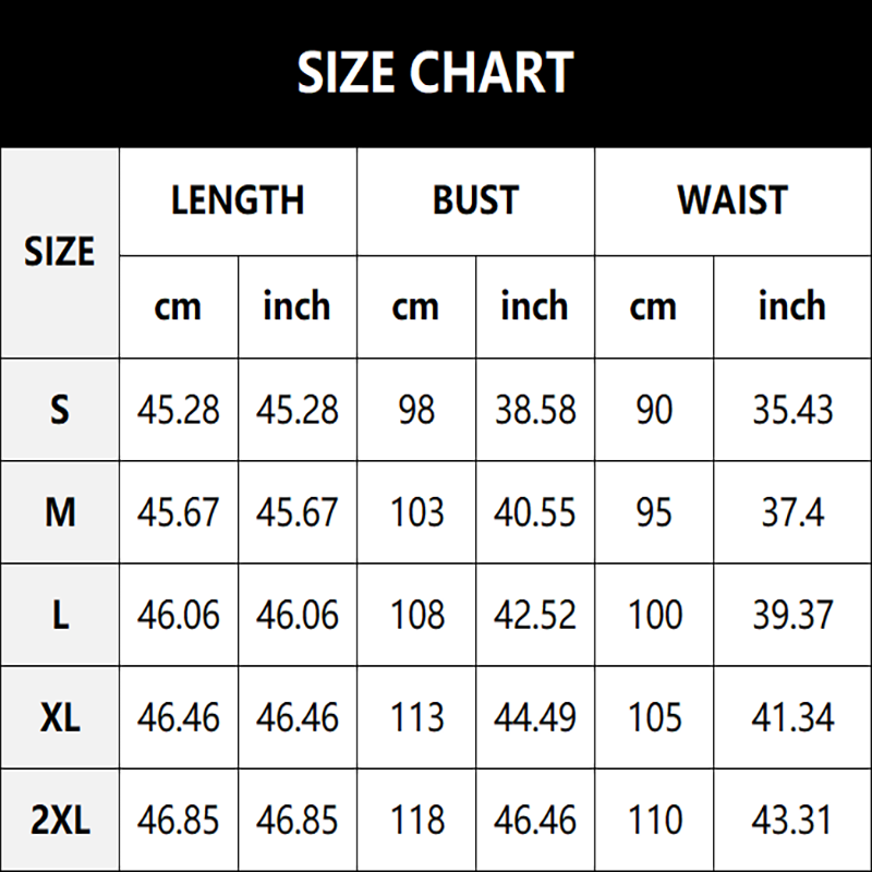 Women's Elegant V-Neck Short Sleeve Dress