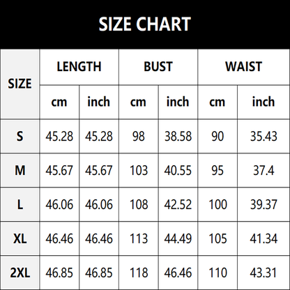 Women's Elegant V-Neck Short Sleeve Dress