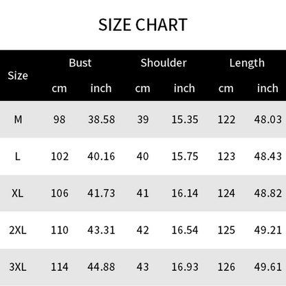 Blaues Slim-Fit-Jeanskleid mit Kragen und Knöpfen für Damen