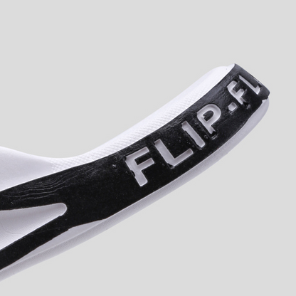 ☁️ Wie auf Wolken laufen: Flip-Flops mit dicker, stoßdämpfender Sohle – Maximaler Komfort für den ganzen Tag