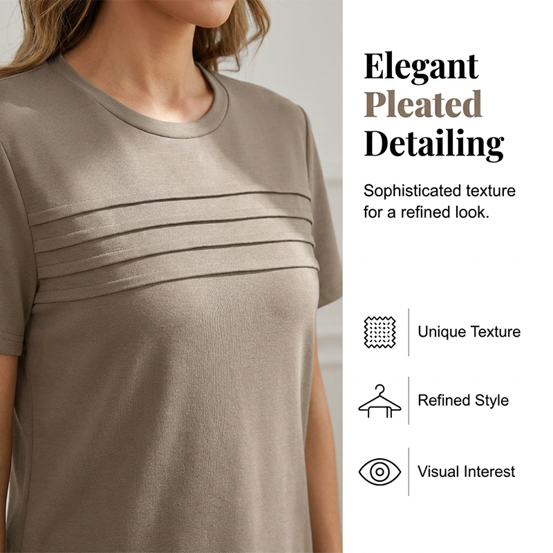 🌍 Bestseller im Netz! 🛋️ 2-teiliges Loungewear-Set für Damen – weich, bequem & perfekt für entspannte Tage zu Hause