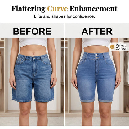 📢📢50 % Rabatt!!⏰– Nur für kurze Zeit! – Hochwertiger Stretch-Denim – Weich, geschmeidig und strapazierfähig!