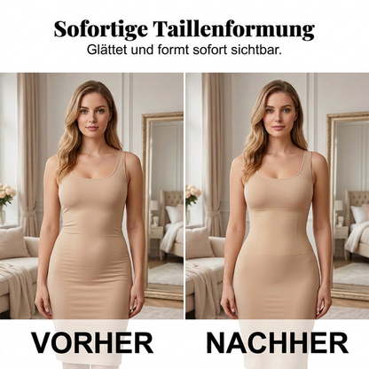 🥳🦟 HEISSER SALE 2026 – 50% RABATT! 💞 50.000+ VERKAUFT! Shapewear-Shorts mit hoher Taille und Bauch-weg-Effekt