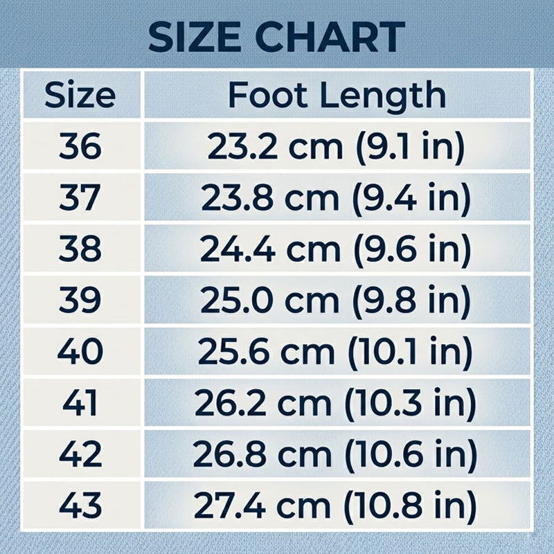 👡 Damen Platform Open-Toe Sandalen – bequemer Plateauabsatz, luftiges Design & perfekt für Strand, Alltag & Freizeit