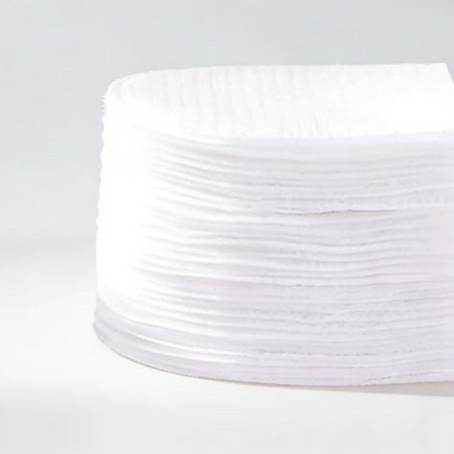 ⏰60% RABATT⚡Über 50.000 VERKAUFT!💥Spritzschutz-Küchenarmatur-Baumwollfilter zur Entfernung von Ablagerungen und Rost