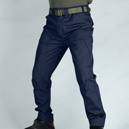 🔥HOT SALE 49% OFF👖Tactical Waterproof Pants- For Male or Female