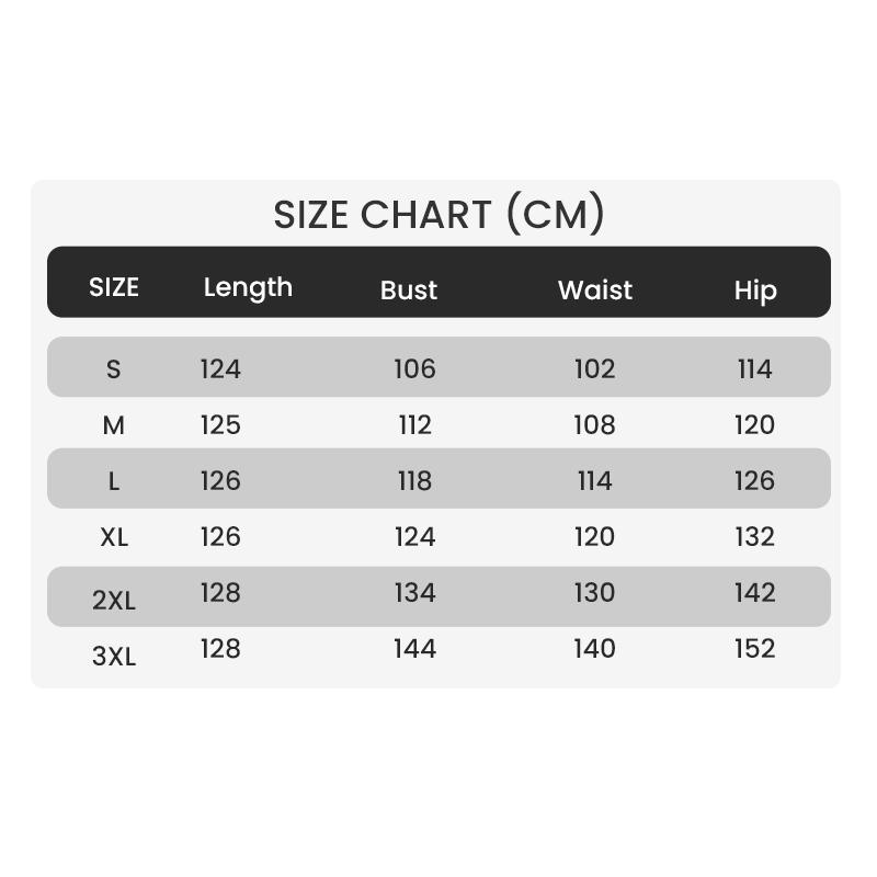 👗Damen lässiges Hemdkleid aus Leinen-Mischung