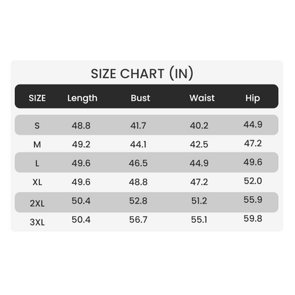 👗Damen lässiges Hemdkleid aus Leinen-Mischung