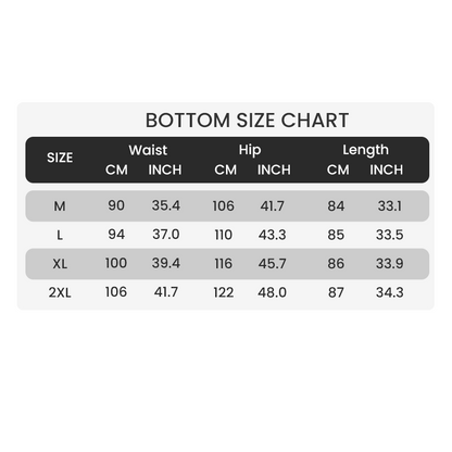 Vintage-Jeans-Latzhose für Damen mit Blumenmuster