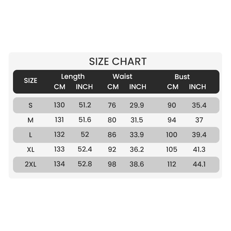💥 Blitz-50%!👗Stilvolles, asymmetrisches Jeanskleid mit Knöpfen für Damen