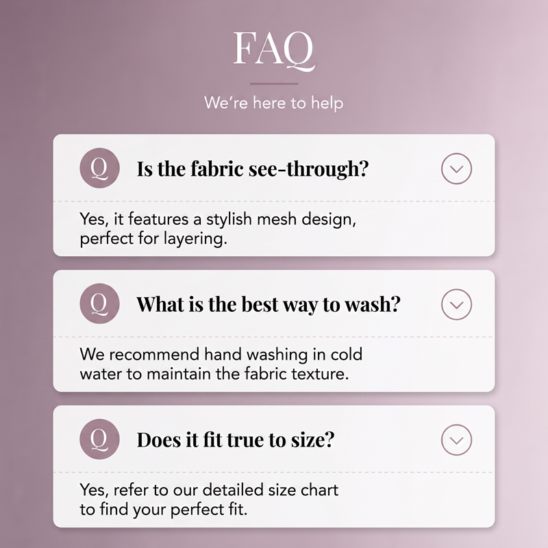 ✨Damenhose mit Mesh-Einsätzen im Laternen-Stil – luftiger Look, bequeme Passform & vielseitig – perfekt für warme Tage, Strand & Freizeit – mit stilvollen Mesh-Details