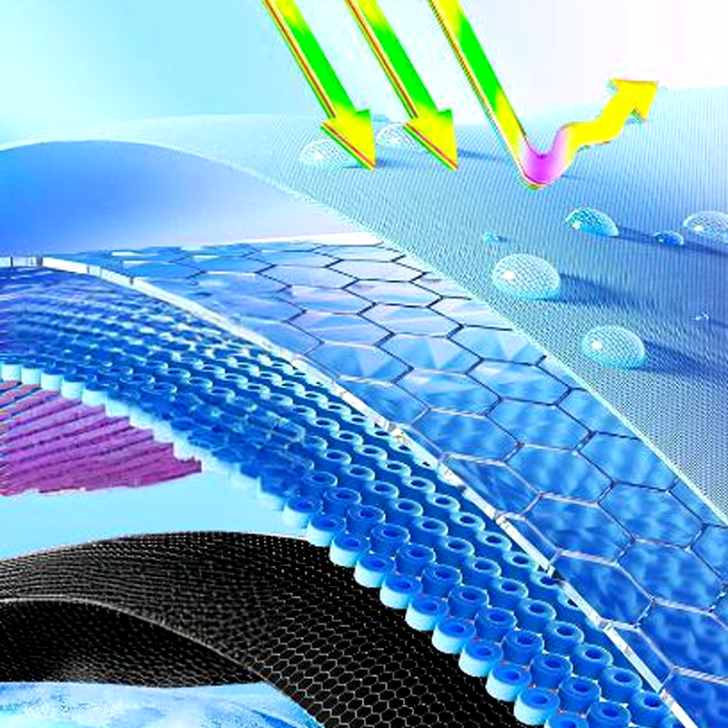 🔥Solange der Vorrat reicht 50 % Rabatt!🎉Kompakter Faltschirm mit UV-Schutz – UPF 50+, Windfest & Wasserdicht