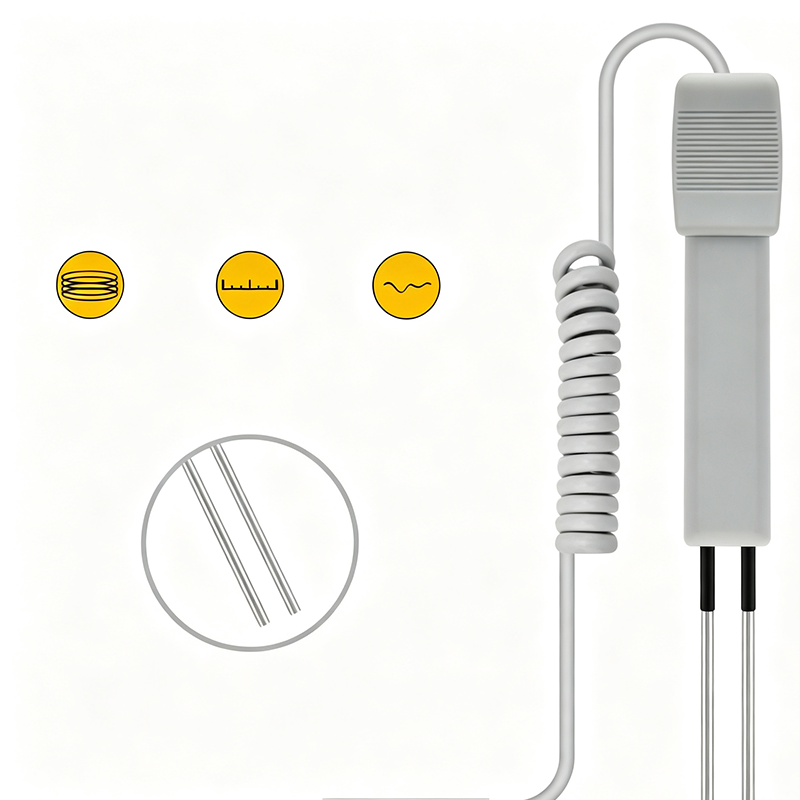 🔬💧 50% RABATT! 2-in-1 Poolwasser pH- & Chlor-Tester – Digitale Messung von pH-Wert & Chlorgehalt – Schnell, wasserdicht & ideal für Swimmingpools, Whirlpools & Spa ✨