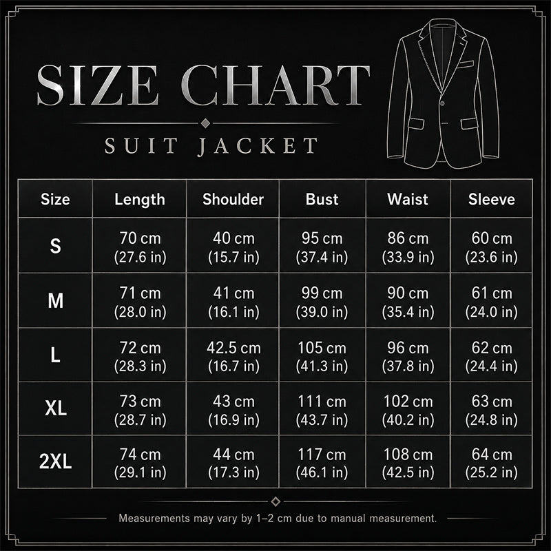 Statement-Blazer für den Herbst
