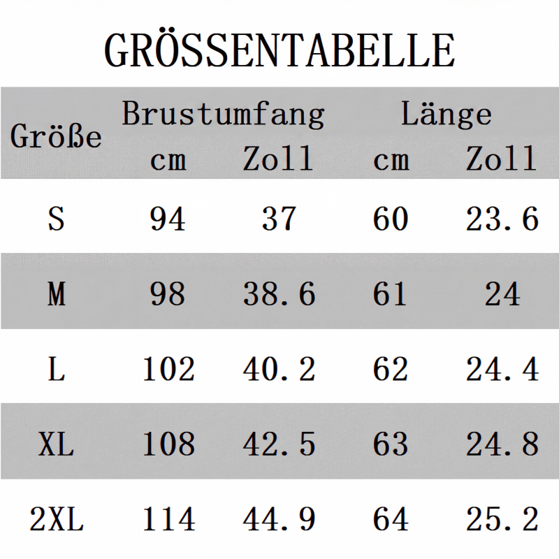 📢📢50%Rabatt!!!🎉🧥 Strukturierter Blazer für Damen mit Knopfleiste – Stilvoller Look, hochwertige Verarbeitung & vielseitig kombinierbar | Perfekt für Büro, Alltag & besondere Anlässe – Jetzt -50%!