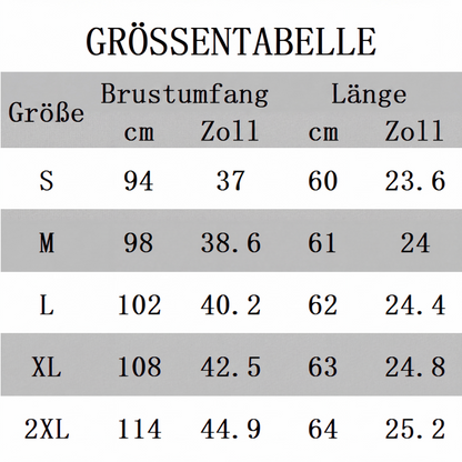 📢📢50%Rabatt!!!🎉🧥 Strukturierter Blazer für Damen mit Knopfleiste – Stilvoller Look, hochwertige Verarbeitung & vielseitig kombinierbar | Perfekt für Büro, Alltag & besondere Anlässe – Jetzt -50%!