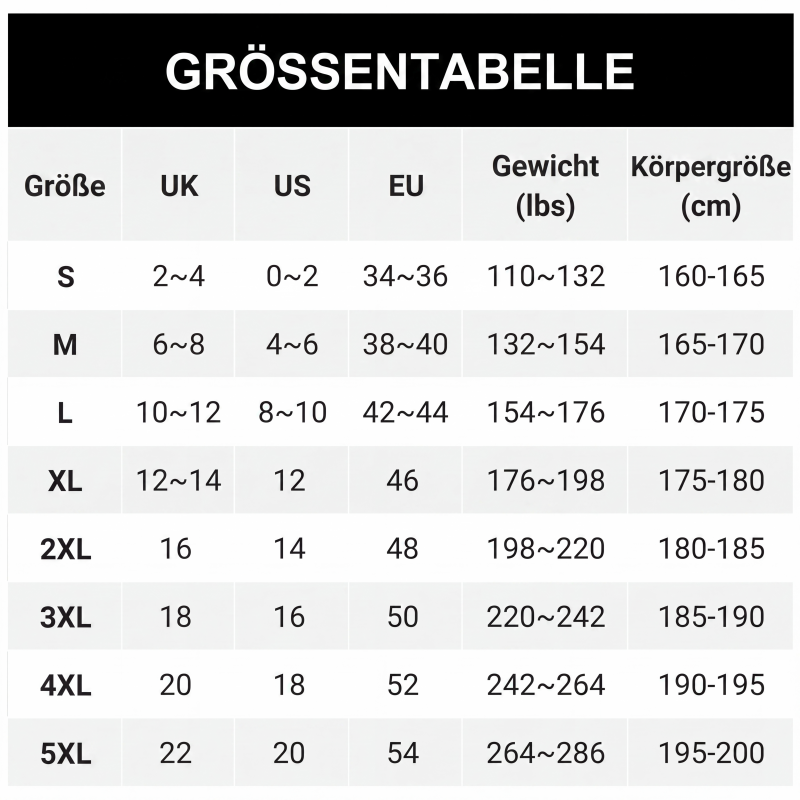 📢📢50%Rabatt!!!🎉🧥 Strukturierter Blazer für Damen mit Knopfleiste – Stilvoller Look, hochwertige Verarbeitung & vielseitig kombinierbar | Perfekt für Büro, Alltag & besondere Anlässe – Jetzt -50%!