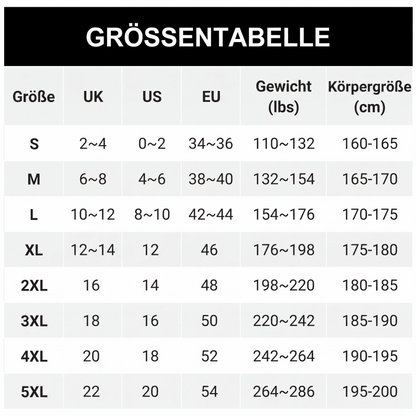 📢📢50%Rabatt!!!🎉🧥 Strukturierter Blazer für Damen mit Knopfleiste – Stilvoller Look, hochwertige Verarbeitung & vielseitig kombinierbar | Perfekt für Büro, Alltag & besondere Anlässe – Jetzt -50%!