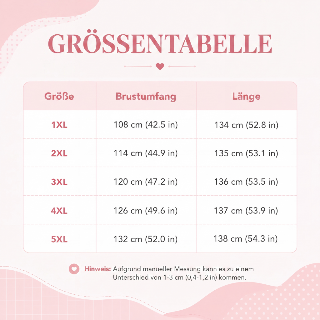📢📢50%Rabatt!!!🎉✨Lässiges Maxikleid für Damen mit Reißverschluss und Unifarben