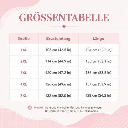 📢📢50%Rabatt!!!🎉✨Lässiges Maxikleid für Damen mit Reißverschluss und Unifarben