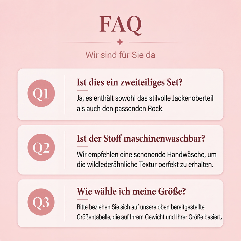 💎🔥 Jetzt im Trend – Eng anliegendes Fransenkleid – stylisch und bequem