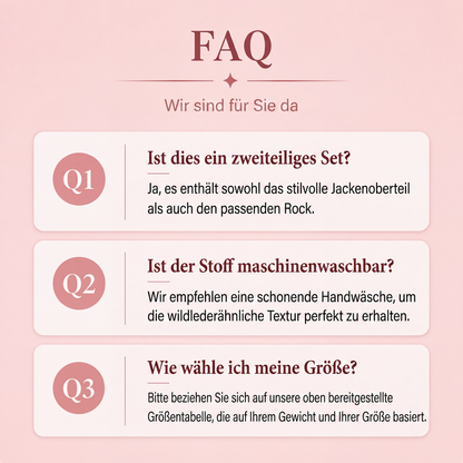 💎🔥 Jetzt im Trend – Eng anliegendes Fransenkleid – stylisch und bequem