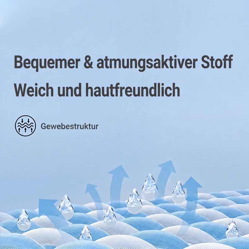 📢🎉Über 5000 Mal verkauft!✨🧥Qualität überzeugt! Wasserdichte und warme Outdoorjacke für Herren
