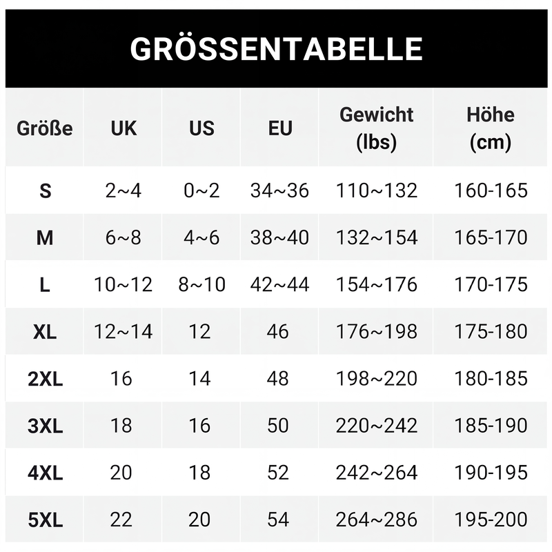 📢📢50%Rabatt!!!🎉✨Langer Damen-Strickmantel aus Grobstrick