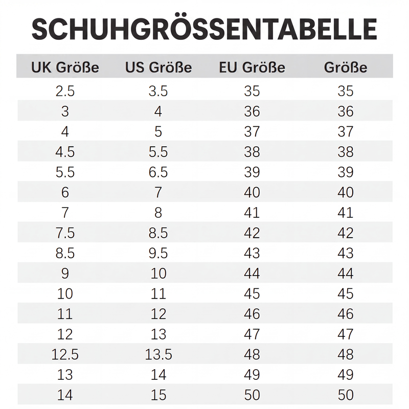 🎯 Keine Rabattspielchen – echte 50% auf echte Bestseller! Westliche Cowboystiefel mit quadratischer Kappe für Herren