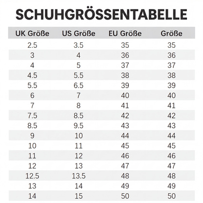 🎯 Keine Rabattspielchen – echte 50% auf echte Bestseller! Westliche Cowboystiefel mit quadratischer Kappe für Herren