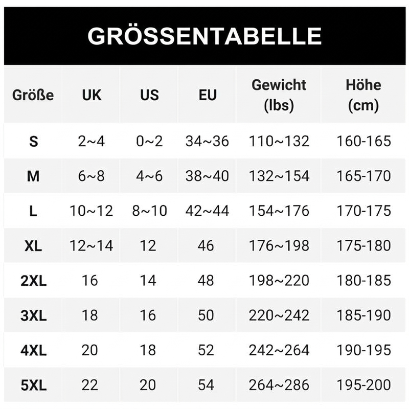 👖 50% Rabatt | High-Stretch-Komfort ohne einengendes Gefühl – Damen Jeans