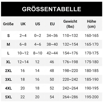 👖 50% Rabatt | High-Stretch-Komfort ohne einengendes Gefühl – Damen Jeans