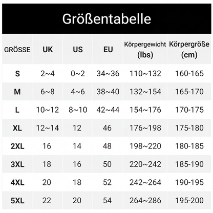 Herren-Pullover mit Stehkragen und Viertelreißverschluss