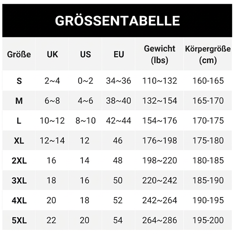 📢📢50% Rabatt!!!🎉✨Herren Winter Kapuzenpullover mit Fleecefutter, Jacquard-Muster, langärmeliges Sweatshirt für Freizeit und Outdoor-Aktivitäten