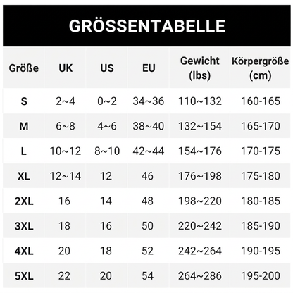 📢📢50% Rabatt!!!🎉✨Herren Winter Kapuzenpullover mit Fleecefutter, Jacquard-Muster, langärmeliges Sweatshirt für Freizeit und Outdoor-Aktivitäten