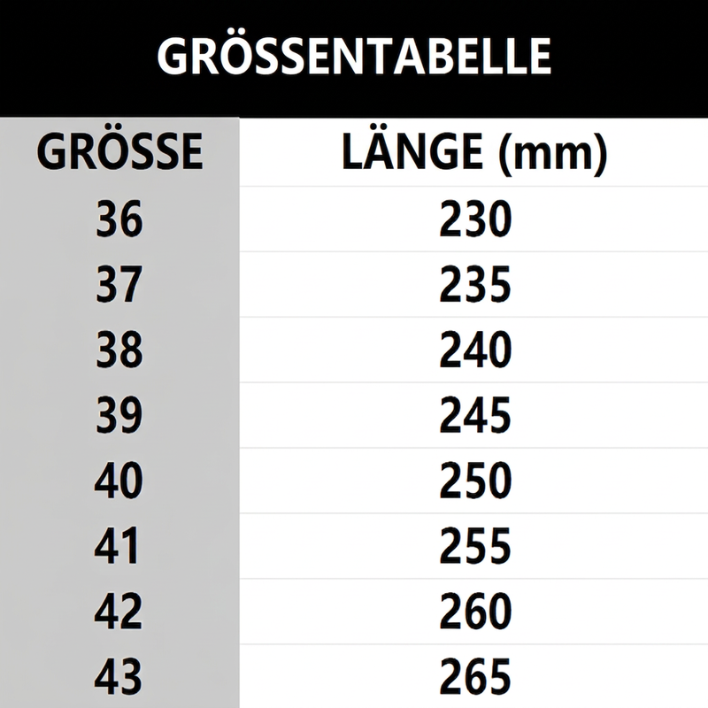 Damen-Schnürschuhe mit niedrigem Plateau für den Alltag