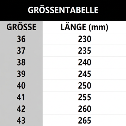 Damen-Schnürschuhe mit niedrigem Plateau für den Alltag