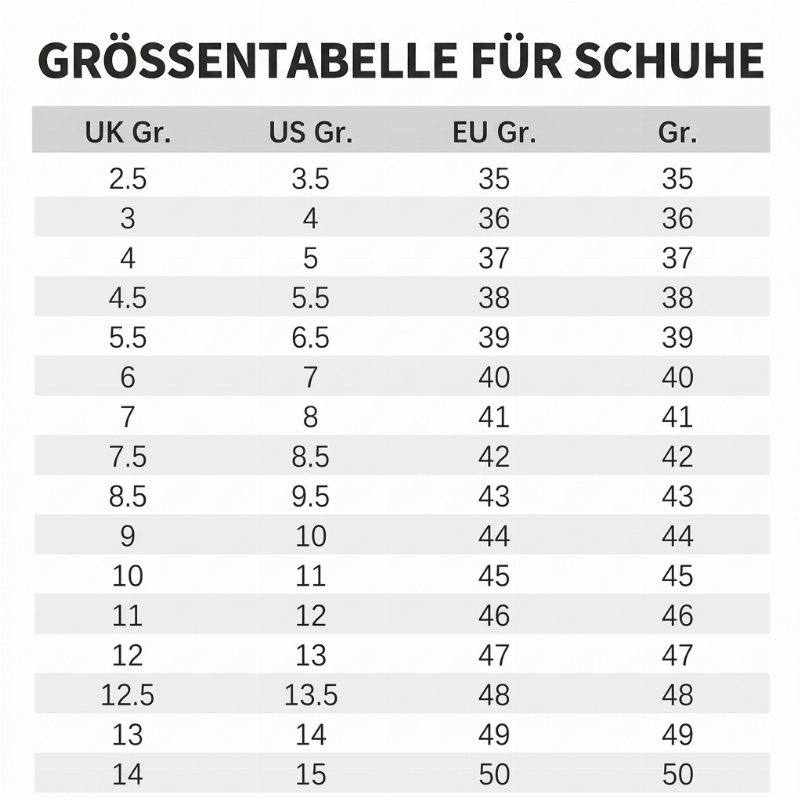 Damen Keilballerinas, Slip-On Komfortschuhe