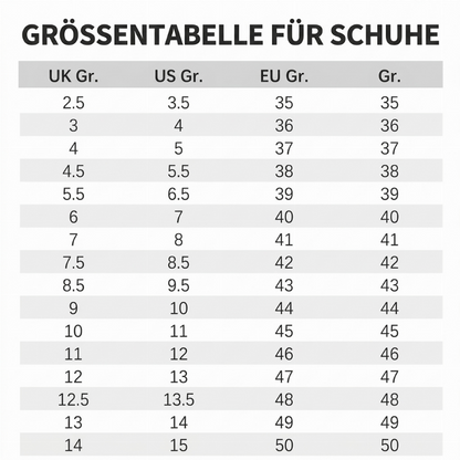 Damen Keilballerinas, Slip-On Komfortschuhe