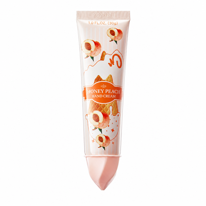 🙌Feuchtigkeitsspendende Handcreme für trockene, rissige Haut