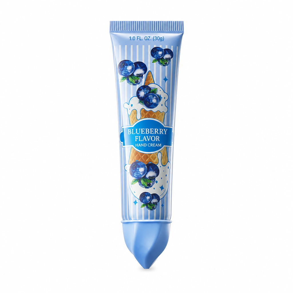 🙌Feuchtigkeitsspendende Handcreme für trockene, rissige Haut