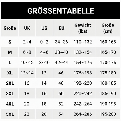 🌟 Der Look, den alle suchen – bei uns 50% günstiger! Strukturiertes, leichtes Langarm-Sweatshirt für Herren