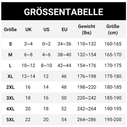 📢🎉50%Rabatt!!!🛍️✨Stilvoller Slim-Fit Jeansblazer für Herren