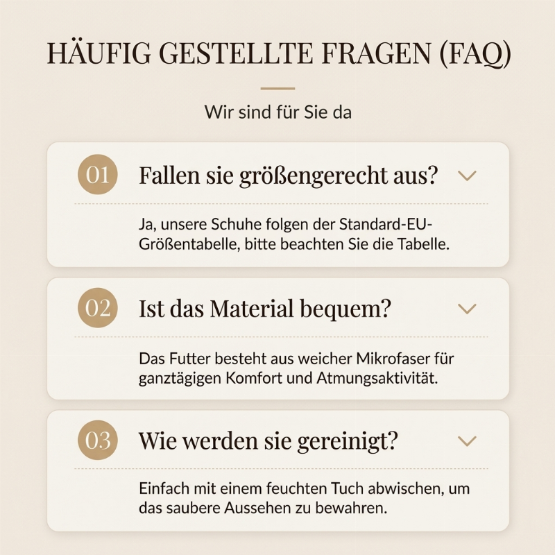 🚨 Eilmeldung: 50% endet heute Nacht! Elegante Damenschuhe mit Blockabsatz und Schleifenriemen
