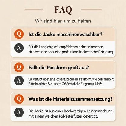 📦 Täglich 500+ Pakete versendet – der Wahnsinn! Herren Freizeit Karohemdjacke