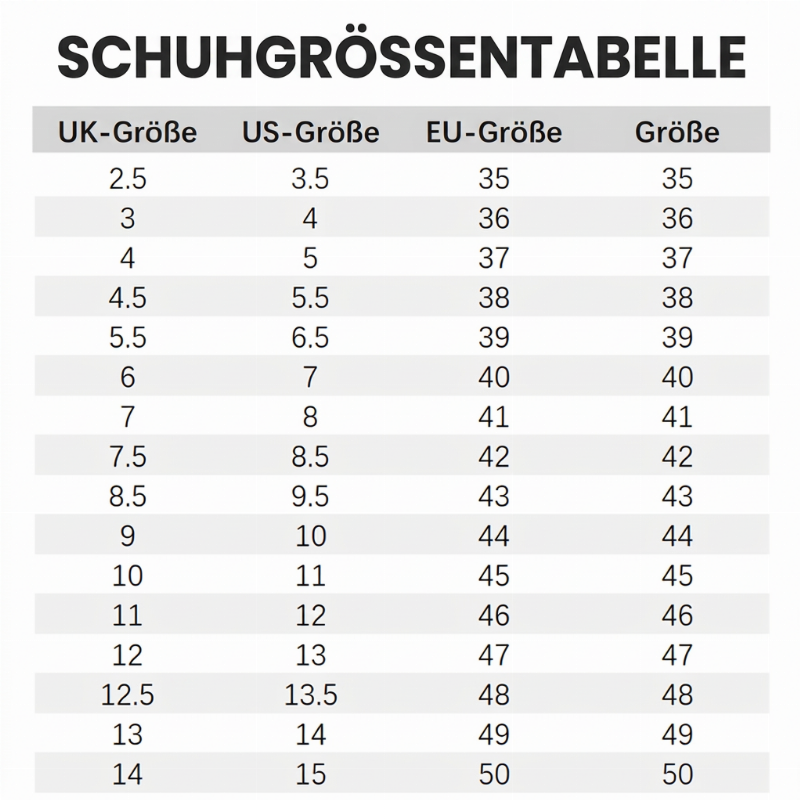 📢📢50%Rabatt!!!🎉✨Damen hellblaue, perlenverzierte Skinny-Jeans mit schmaler Passform, roh ausgefranstem Bund und distressed-Rissen an den Saumbündchen am Knöchel