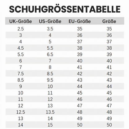📢📢50%Rabatt!!!🎉✨Damen hellblaue, perlenverzierte Skinny-Jeans mit schmaler Passform, roh ausgefranstem Bund und distressed-Rissen an den Saumbündchen am Knöchel