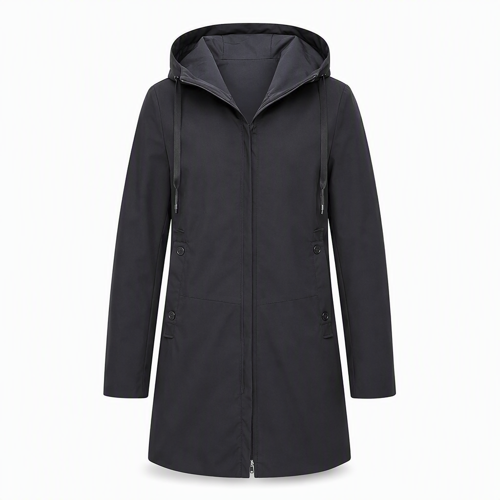 💎🧥 Neuheiten – Herren Windjacke – winddicht und atmungsaktiv