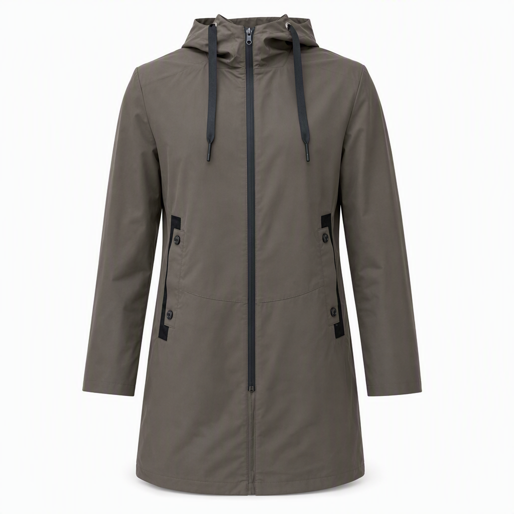 💎🧥 Neuheiten – Herren Windjacke – winddicht und atmungsaktiv