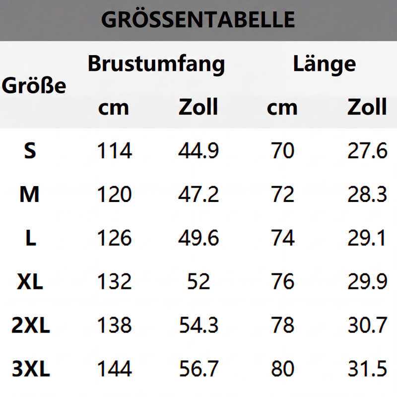 🔁 1000+ echte Bewertungen – durchweg positiv! Herren Arbeitsjacke mit Kapuze und Plüschfutter